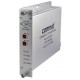 ComNet 1 Ch Digital Video Receiver/ Référence: W128409881