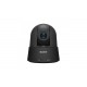 Sony Color Video Camera Black Référence: W128173919