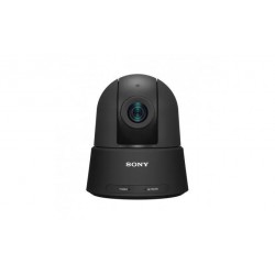 Sony Color Video Camera Black Référence: W128173919