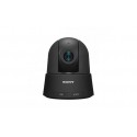 Sony Color Video Camera Black Référence: W128173919
