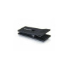 Aten 8-Port 19 LCD KVM Switch Référence: W128301449