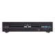 Aten 2-Port USB DisplayPort Dual Référence: W128902665
