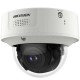 Hikvision 4MP DeepinView Moto Varifocal Référence: W128915897