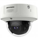 Hikvision 4MP DeepinView Moto Varifocal Référence: W128915897