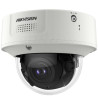 Hikvision 4MP DeepinView Moto Varifocal Référence: W128915897