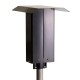 Next Green Charging box mount Polebox Référence: W128831999
