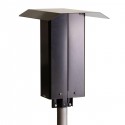 Next Green Charging box mount Polebox Référence: W128831999