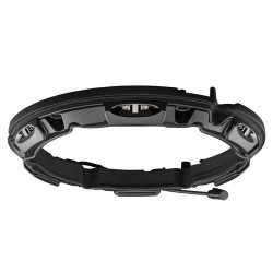 Avigilon Optional IR illuminator ring, Référence: H4AMH-AD-IRIL1