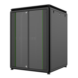 Lanview 19'' 20U Rack Cabinet 800 x Reference: W128317152