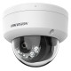 Hikvision DS-2CD2143G2-LIS2U(4MM) Référence: W128952469