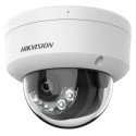 Hikvision DS-2CD2143G2-LIS2U(4MM) Référence: W128952469