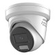 Hikvision DS-2CD2387G2H-LISU/SL(4mm)(eF) Référence: W128810371