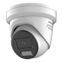 Hikvision DS-2CD2387G2H-LISU/SL(4mm)(eF) Référence: W128810371
