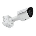 Avigilon 5MP H6SL Bullet Camera with Référence: W128380446