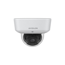 Avigilon 2MP H6SL Indoor Dome Camera Référence: W128380448