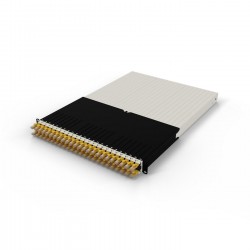 PATCHBOX 30RU / UTP / Yellow Référence: W128959561