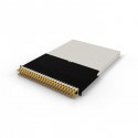PATCHBOX 30RU / UTP / Yellow Référence: W128959561
