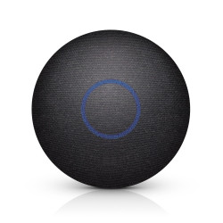 Ubiquiti Fabric Design Upgradable Référence: NHD-COVER-FABRIC-3