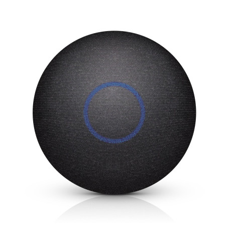 Ubiquiti Fabric Design Upgradable Référence: NHD-COVER-FABRIC-3