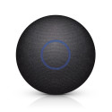 Ubiquiti Fabric Design Upgradable Référence: NHD-COVER-FABRIC-3