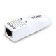 Planet IEEE802.3bt/at/af POE Tester Reference: W125855887