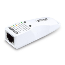 Planet IEEE802.3bt/at/af POE Tester Reference: W125855887