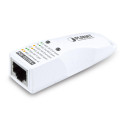 Planet IEEE802.3bt/at/af POE Tester Reference: W125855887