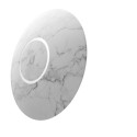 Ubiquiti Marble Design Upgradable Référence: NHD-COVER-MARBLE-3
