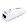 Planet IEEE802.3bt/at/af POE Tester Reference: W125855887