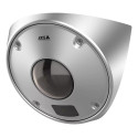 Axis Q9227-SLV Steel Référence: W129255460