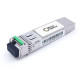 Lanview Cisco SFP-10G-BX40U Référence: W127280606