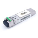 Lanview Cisco SFP-10G-BX40U Référence: W127280606