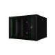 Lanview 19'' 7U Rack Wall Mount Pro Reference: W128317039
