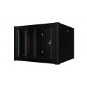 Lanview 19'' 7U Rack Wall Mount Pro Reference: W128317039