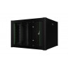 Lanview 19'' 7U Rack Wall Mount Pro Reference: W128317039