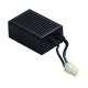 Videotec Wide range PSU Reference: OHEPS19B