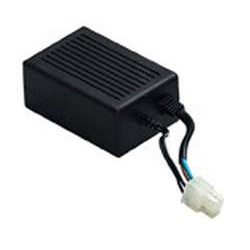 Videotec Wide range PSU Reference: OHEPS19B