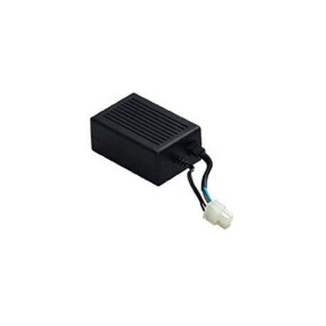 Videotec Wide range PSU Reference: OHEPS19B