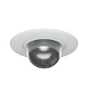 Ubiquiti Flush mount accessory for Référence: W128854540