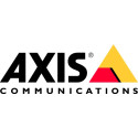 Axis D2123-VE Radar Black Référence: W129255468