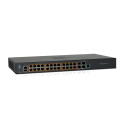 Cambium Networks cnMatrix EX2028-P, Référence: W126175643