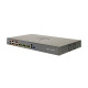 Cambium Networks cnMatrix EX2016M-P, Référence: W126175644