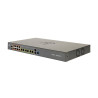 Cambium Networks cnMatrix EX2016M-P, Référence: W126175644
