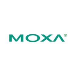Moxa PATCHCABLE OPTIC MULTIMODE Référence: W125783077
