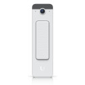 Ubiquiti Compact PoE video doorbell Référence: W129265040