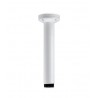 Bosch Pendant pipe mount, 12 (31cm) Reference: NDA-U-PMT-B