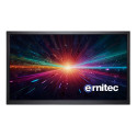 Ernitec 27 Touch monitor for 24/7 Référence: W129134819