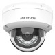 Hikvision DS-2CD2143G2-LIS2U(2.8MM) Référence: W129000886