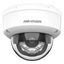 Hikvision DS-2CD2143G2-LIS2U(2.8MM) Référence: W129000886
