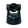 Laia PTZ 4K resolution camera, x12 Reference: W128408393